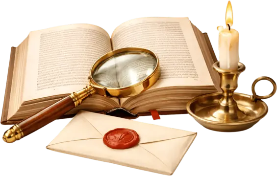 Examinez toutes choses